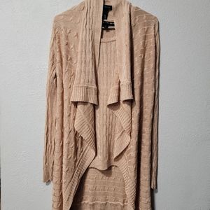 Ralph Lauren Black Label.